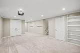 700 Arbutus Street - Photo 34