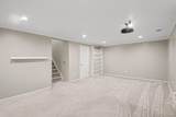 700 Arbutus Street - Photo 35