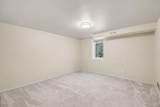 700 Arbutus Street - Photo 36