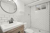 700 Arbutus Street - Photo 37