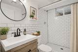 700 Arbutus Street - Photo 38