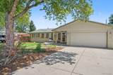 700 Arbutus Street - Photo 39
