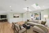 700 Arbutus Street - Photo 5