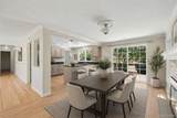 700 Arbutus Street - Photo 6
