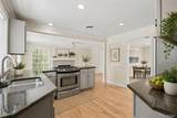 700 Arbutus Street - Photo 7