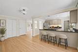 700 Arbutus Street - Photo 8