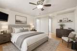 700 Arbutus Street - Photo 9