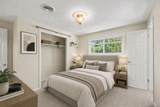 700 Arbutus Street - Photo 10