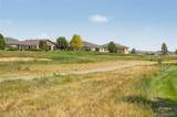 15027 Xenia Street - Photo 47