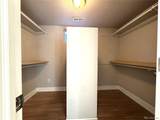 5690 79th Avenue - Photo 13