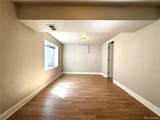 5690 79th Avenue - Photo 14