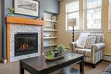 580 Winter Park Drive - Photo 1