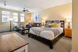 580 Winter Park Drive - Photo 11