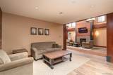 580 Winter Park Drive - Photo 12