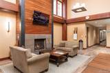 580 Winter Park Drive - Photo 13