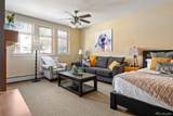 580 Winter Park Drive - Photo 14