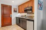 580 Winter Park Drive - Photo 16
