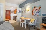 580 Winter Park Drive - Photo 18