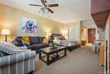 580 Winter Park Drive - Photo 20