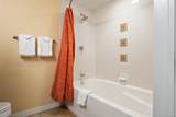 580 Winter Park Drive - Photo 21