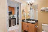 580 Winter Park Drive - Photo 22
