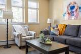 580 Winter Park Drive - Photo 4