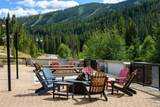 580 Winter Park Drive - Photo 7