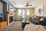 580 Winter Park Drive - Photo 8