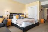 580 Winter Park Drive - Photo 9