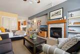 580 Winter Park Drive - Photo 10