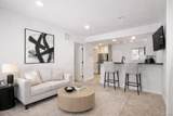 3321 Eliot Street - Photo 1