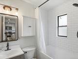 3321 Eliot Street - Photo 11