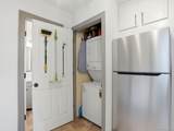 3321 Eliot Street - Photo 12