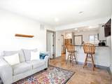 3321 Eliot Street - Photo 13