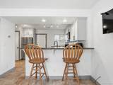 3321 Eliot Street - Photo 14