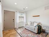 3321 Eliot Street - Photo 15