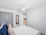 3321 Eliot Street - Photo 16
