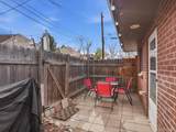 3321 Eliot Street - Photo 17