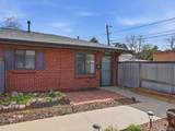 3321 Eliot Street - Photo 18