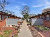 3321 Eliot Street - Photo 19