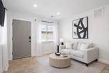 3321 Eliot Street - Photo 3