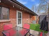 3321 Eliot Street - Photo 5
