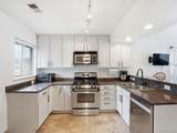 3321 Eliot Street - Photo 6