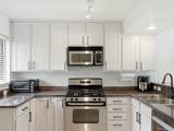 3321 Eliot Street - Photo 7