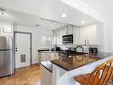 3321 Eliot Street - Photo 8