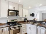 3321 Eliot Street - Photo 9