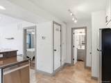 3321 Eliot Street - Photo 10