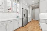 17720 94th Drive - Photo 11