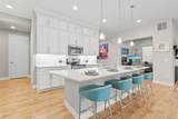17720 94th Drive - Photo 12