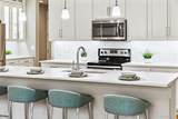 17720 94th Drive - Photo 13
